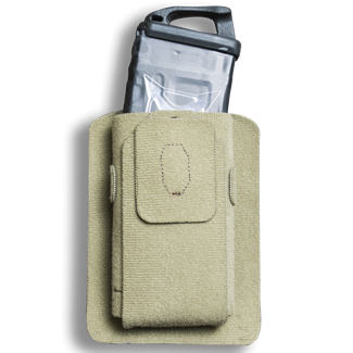 Vertx MAK Full Mag Pouch