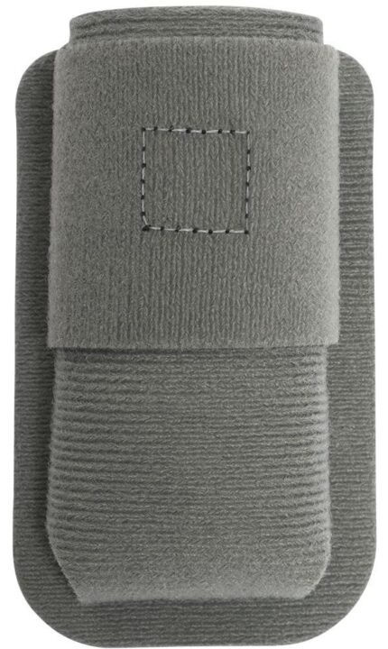 Vertx MAK Standard Magazine Pouch