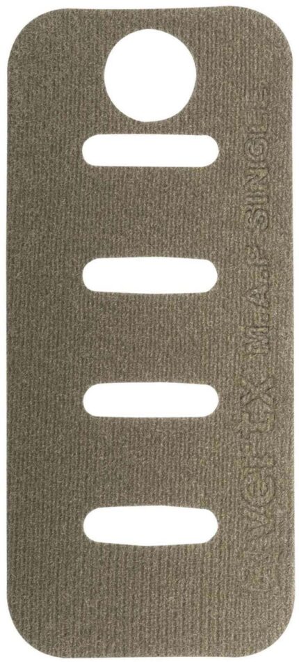 Vertx MAP Single Molle Adapter Panel