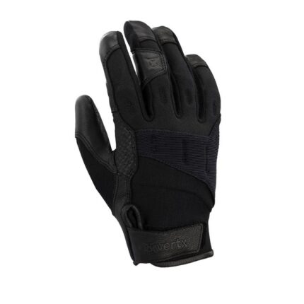 Vertx Move To Contact Glove - Mens