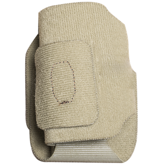 Vertx MPH Full Holster