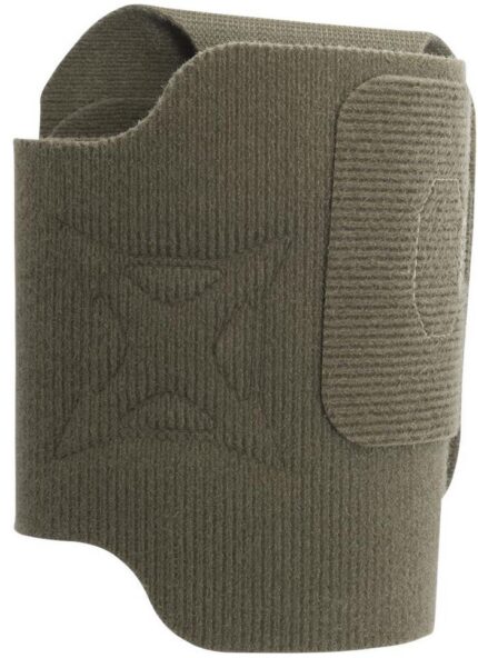 Vertx MPH Sub Holster