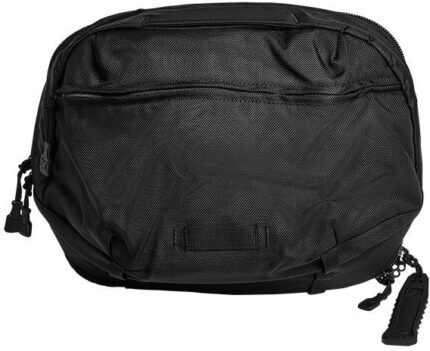 Vertx Navigator 10L Chest Rig