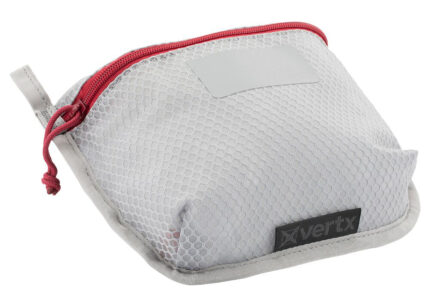 Vertx Overflow Mesh Pouch