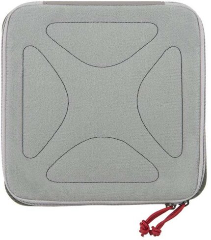 Vertx Pack Organizer