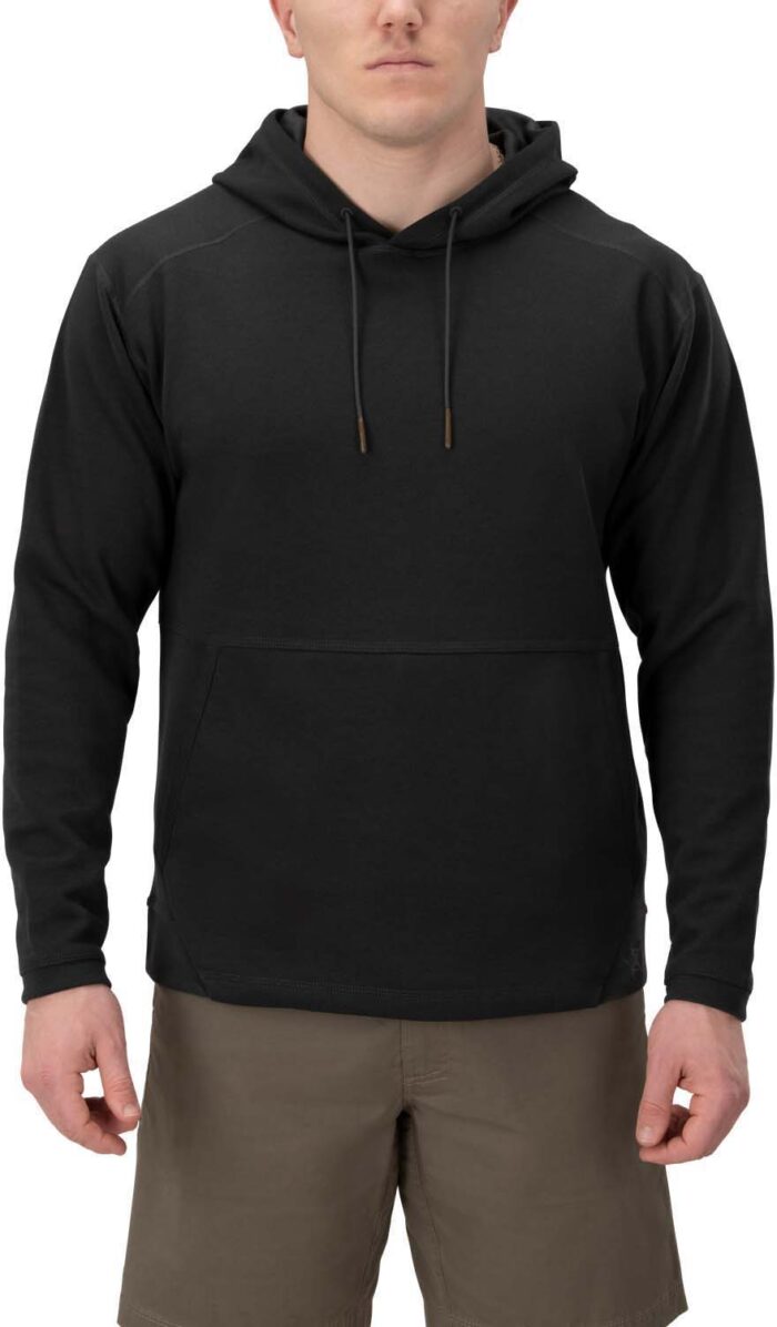 Vertx Paratus Hoodie - Men's