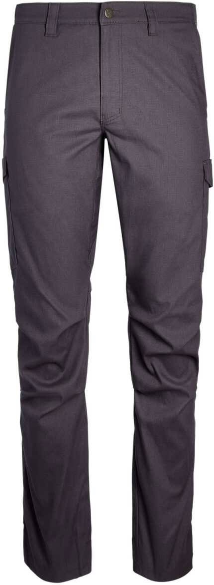 Vertx Phantom Flex 32in Inseam Pants - Men's
