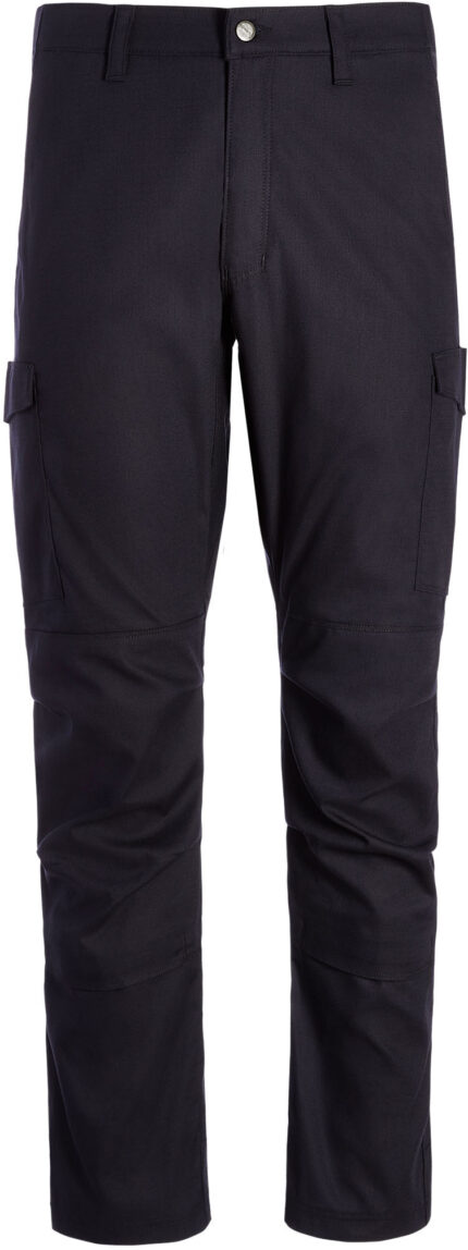 Vertx Phantom Flex Ops 32in Inseam Pants - Men's