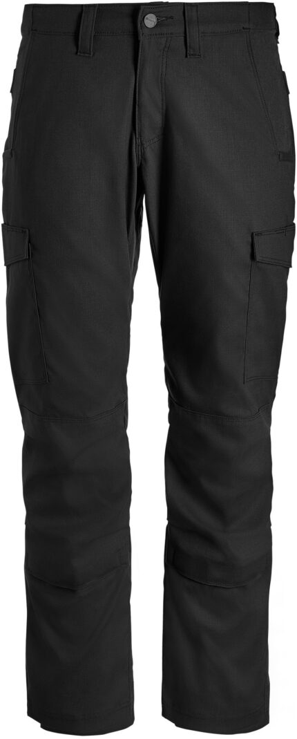 Vertx Phantom Flex Ops Pants - Women's