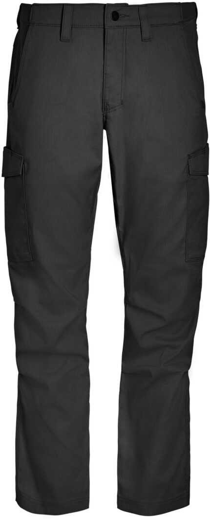 Vertx Phantom Flex Pants - Woman's