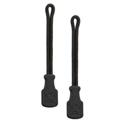 Vertx Rapid Accessories Puller Kit