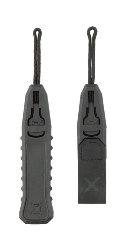 Vertx Rapid Accessories Tab Kit