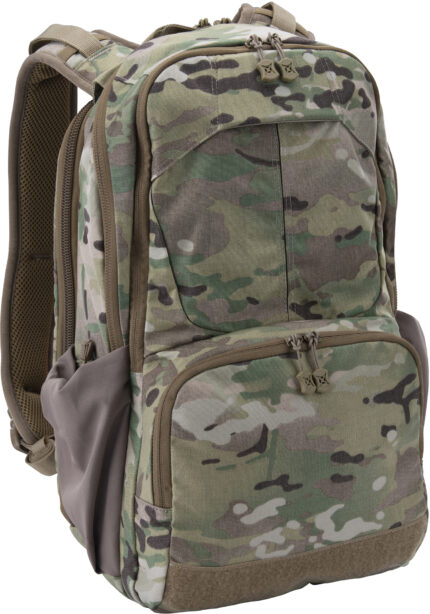 Vertx Ready Pack 2.0 Backpack