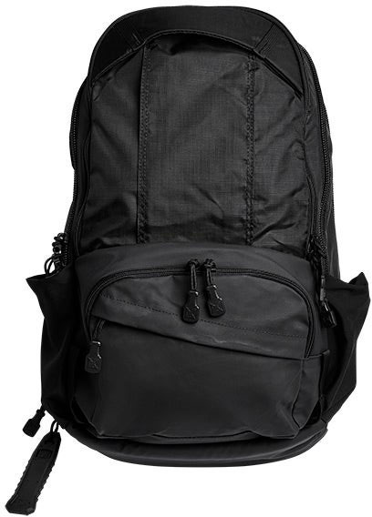 Vertx ReadyPack 20L Backpack