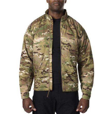 Vertx Recon Base Jacket - Men's