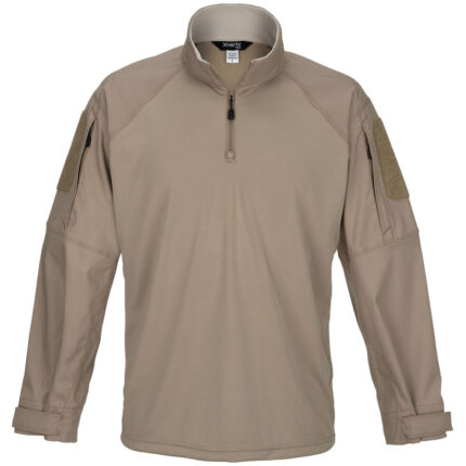 Vertx Recon Flex Combat Shirt - Long Sleeve - Men's