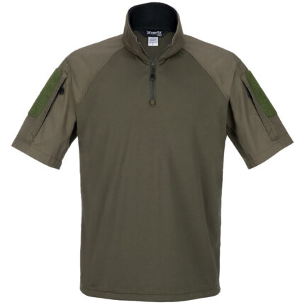 Vertx Recon Flex Combat Shirt - Short Sleeve - Men's