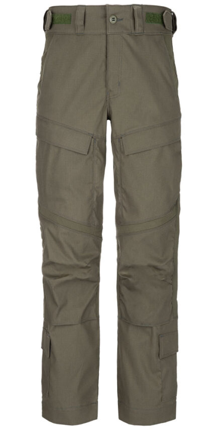 Vertx Recon Flex Pant - Man's