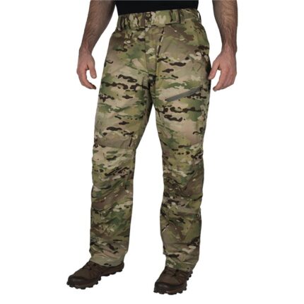 Vertx Recon Shell Pant - Men's