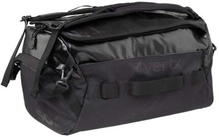 Vertx RLT 50L Duffel Bag