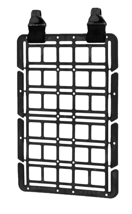 Vertx S.O.C.P.Deployable Insert Panel