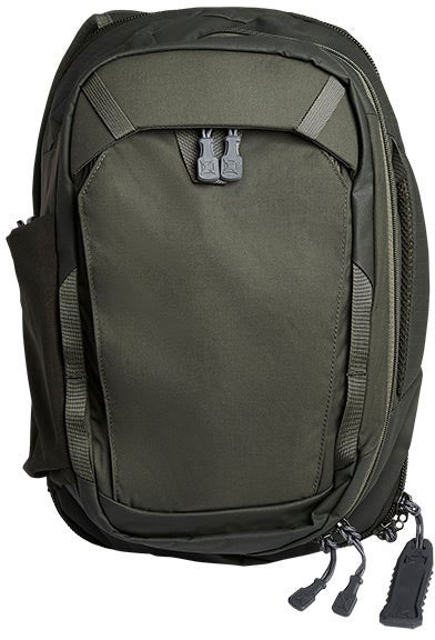 Vertx Transit 17L Backpack
