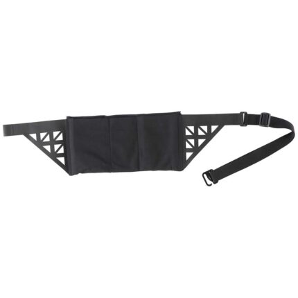 Vertx Unity Runner's Clutch Belt - Men's
