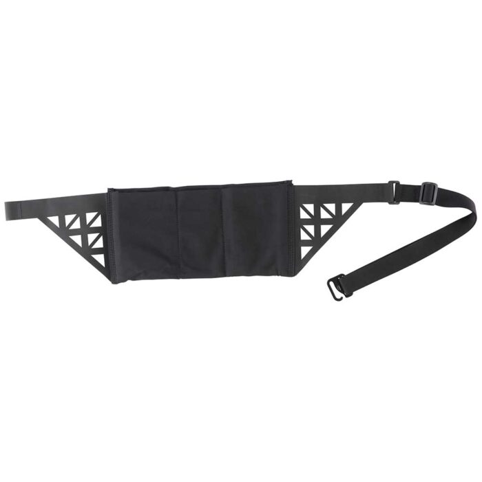 Vertx Unity Runner's Clutch Belt - Men's