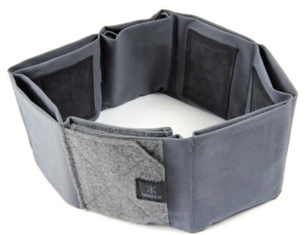 Vertx Unity Tactical Clutch Belt - Men's