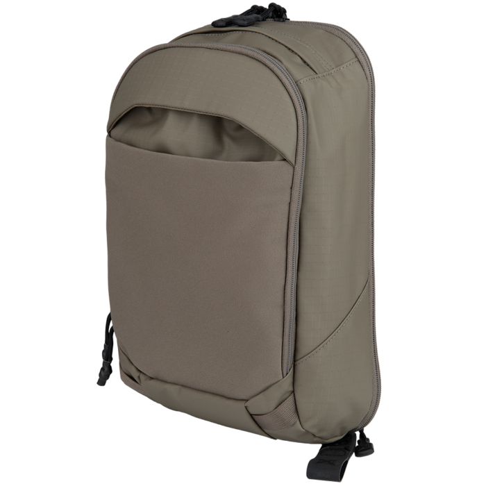Vertx Urban Ghost 10L Sling