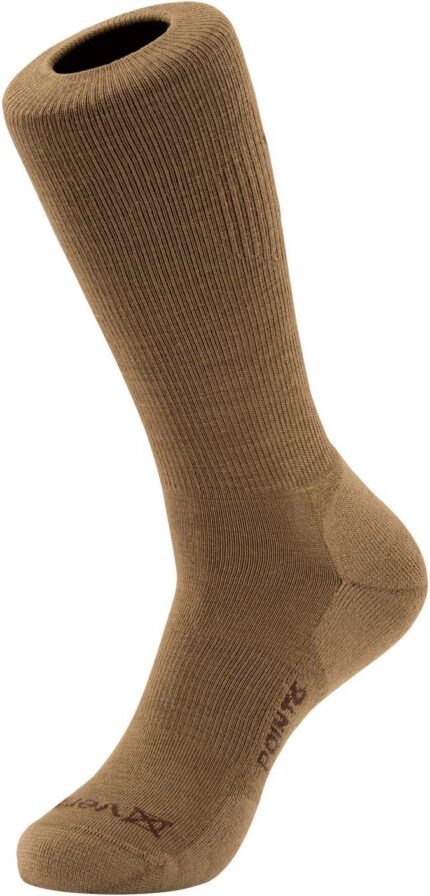 Vertx VaporCore 10in Crew Sock - Mens