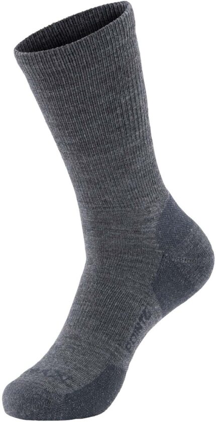 Vertx Vaporcore Crew Sock - Men's