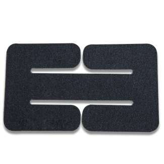 Vertx Velcro Onewrap Belt Adapter Panel
