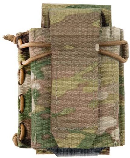 Vertx VTAC AR MAG Pouch