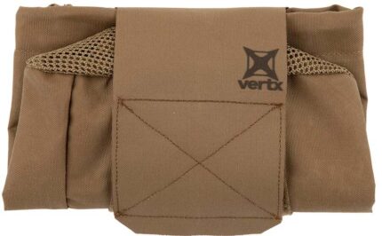 Vertx VTAC Dump Pouch