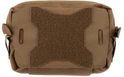 Vertx VTAC General Purpose Dump Pouch