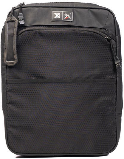 Vertx VTAC Pistol Scabbard