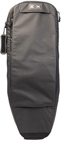 Vertx VTAC Rifle Scabbard