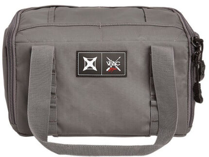 Vertx VTAC Stackable Tool Pouch