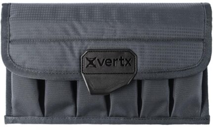 Vertx VTX5170SMG 6 Pack Mag Pouch
