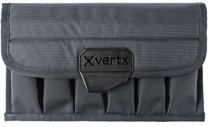 Vertx VTX5170SMG 6 Pack Mag Pouch
