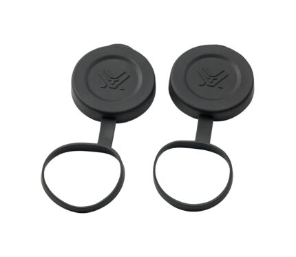 Vortex 42mm Tethered Objective Lens Covers
