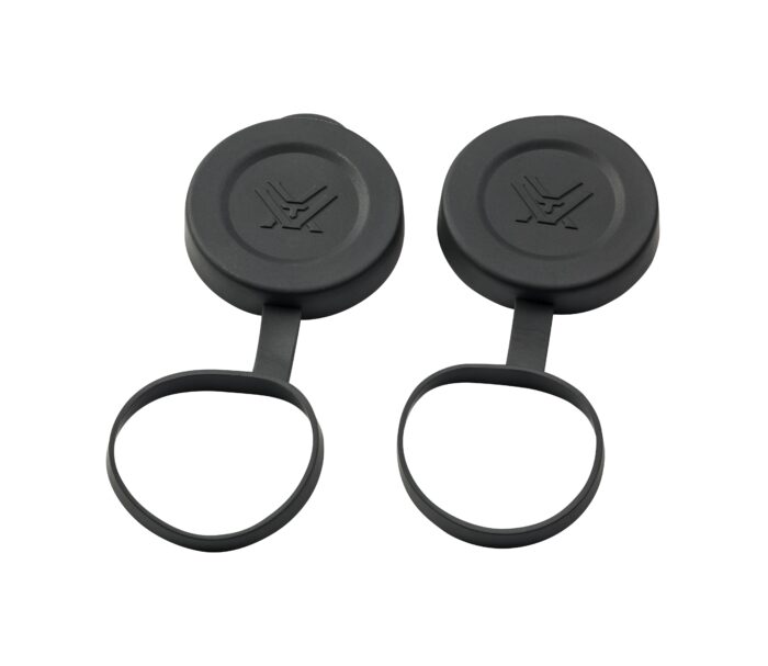 Vortex 42mm Tethered Objective Lens Covers