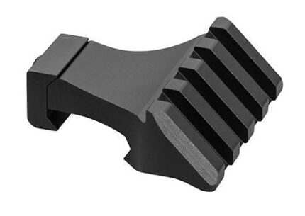 Vortex 45 Degree Red Dot Sight Mount