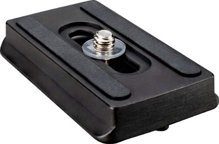 Vortex Arca-Swiss Quick Release Plate