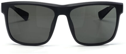 Vortex Banshee Sunglasses