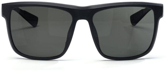 Vortex Banshee Sunglasses