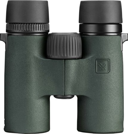 Vortex Bantam HD 6.5x32mm Youth Roof Prism Binocular