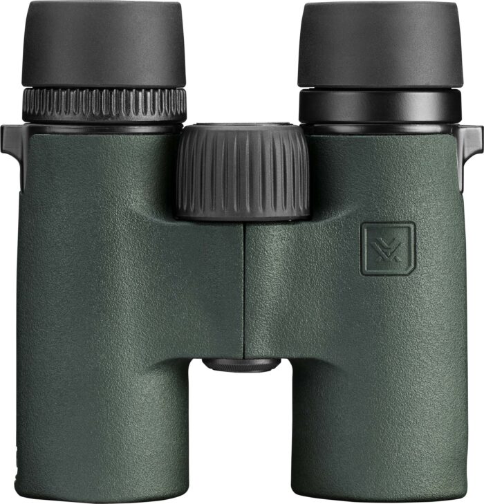 Vortex Bantam HD 6.5x32mm Youth Roof Prism Binocular