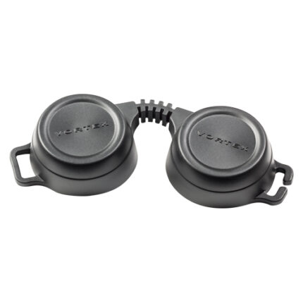 Vortex Binocular Rainguard